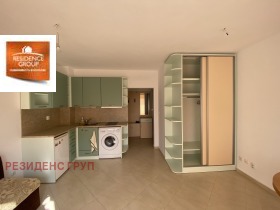 Продажба на едностайни апартаменти в област Бургас — страница 19 - изображение 18 