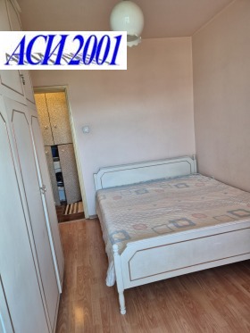  1- | Imot.bg    5