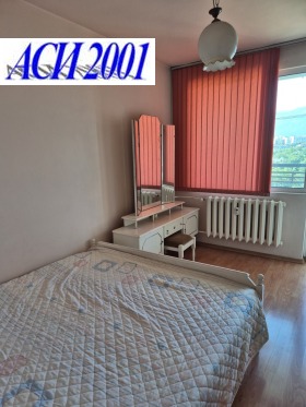 1- | Imot.bg    4