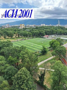  1- | Imot.bg    7
