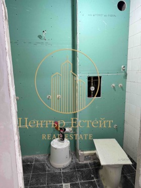 ������� 1-����� | Imot.bg � ����� ������ 6