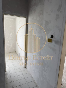 ������� 1-����� | Imot.bg � ����� ������ 5
