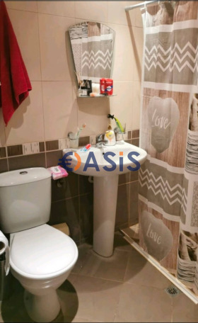 ������� 1-����� | Imot.bg � ����� ������ 4