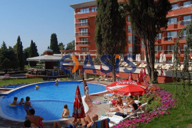 ������� 1-����� | Imot.bg � ����� ������ 13