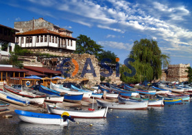 ������� 1-����� | Imot.bg � ����� ������ 14