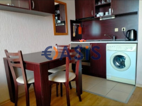 ������� 1-����� | Imot.bg � ����� ������ 3