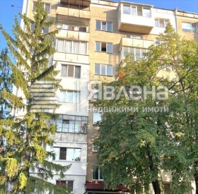 ������� 1-����� | Imot.bg � ����� ������ 9