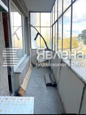 ������� 1-����� | Imot.bg � ����� ������ 7