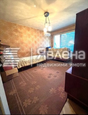 ������� 1-����� | Imot.bg � ����� ������ 4