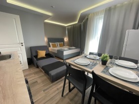 ������� 1-����� | Imot.bg � ����� ������ 16