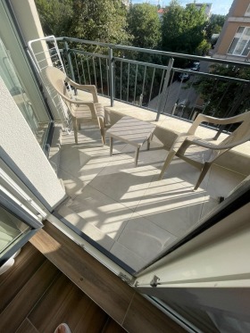 ����� ������� 1-�����,��. �������, ������ ������
