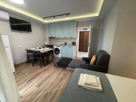 ������� 1-����� | Imot.bg � ����� ������ 12
