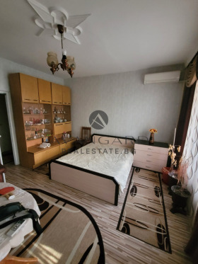 Продажба на двустайни апартаменти в град Пловдив — страница 2 - изображение 10 