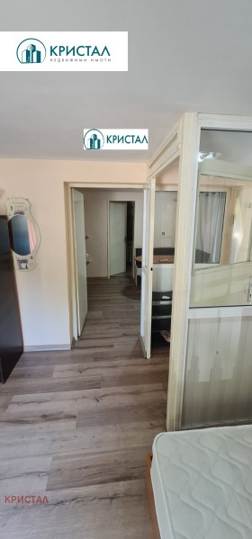 1 bedroom Karshiyaka, Plovdiv 8