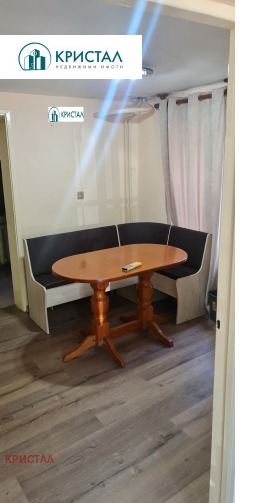 1 chambre Karchiyaka, Plovdiv 5