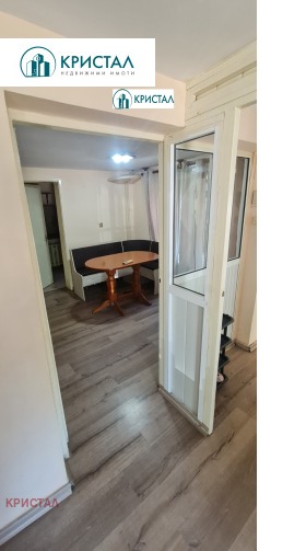 1 chambre Karchiyaka, Plovdiv 4