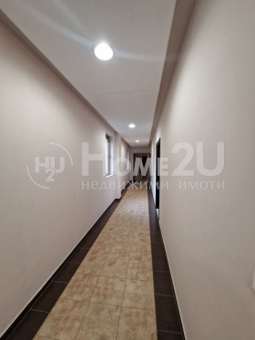 1 bedroom Byala, region Varna 8