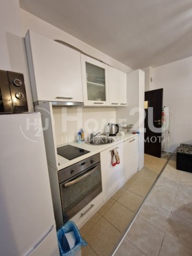 1 bedroom Byala, region Varna 5