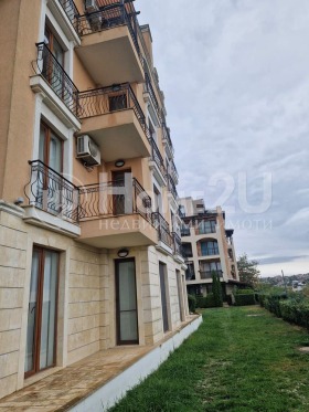 1 bedroom Byala, region Varna 2