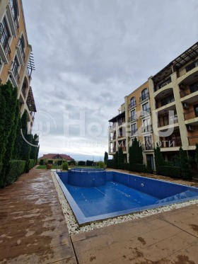 1 bedroom Byala, region Varna 1