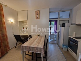 1 bedroom Byala, region Varna 6