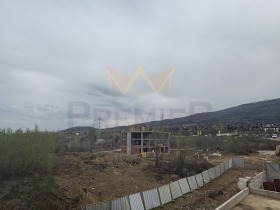 1 спальня Малинова долина, София 8