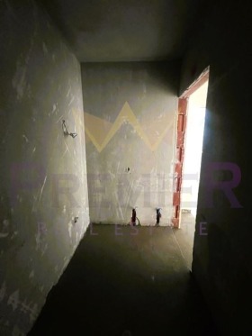 1 υπνοδωμάτιο Μαληνοβα δοληνα, Σοφηια 9
