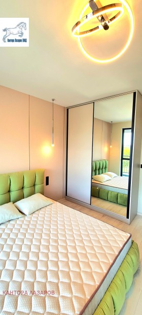  2- | Imot.bg    6