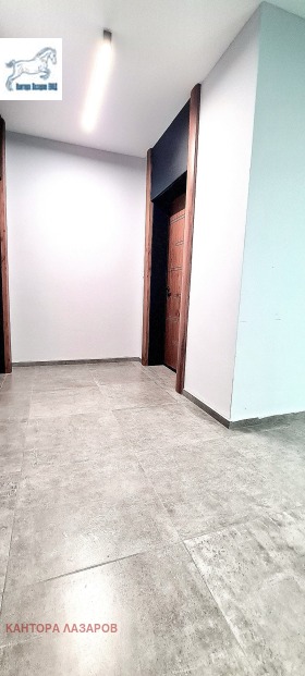  2- | Imot.bg    12