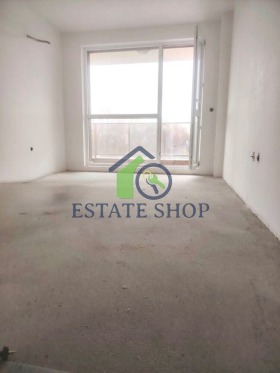 ������� 2-����� | Imot.bg � ����� ������ 3