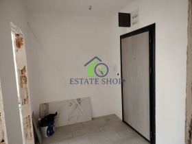 ������� 2-����� | Imot.bg � ����� ������ 6