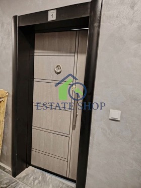 ������� 2-����� | Imot.bg � ����� ������ 7