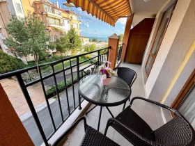 ������� 2-����� | Imot.bg � ����� ������ 10