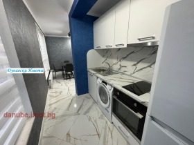 ������� 2-����� | Imot.bg � ����� ������ 4