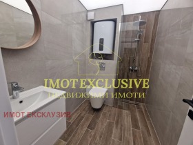 ������� 2-����� | Imot.bg � ����� ������ 10