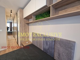 ������� 2-����� | Imot.bg � ����� ������ 8