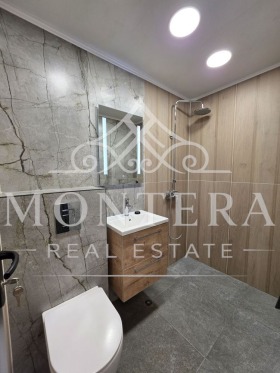 ������� 2-����� | Imot.bg � ����� ������ 14