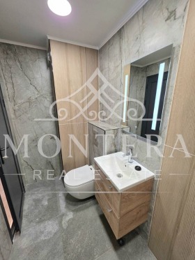 ������� 2-����� | Imot.bg � ����� ������ 13