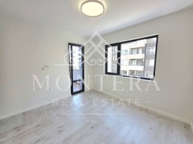 ����� ������� 2-�����,���� �����, ����� ���� ������