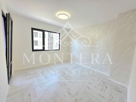 ����� ������� 2-�����,���� �����, ����� ���� ������>