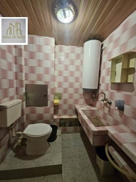 ������� 2-����� | Imot.bg � ����� ������ 4