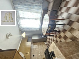 ������� 2-����� | Imot.bg � ����� ������ 2