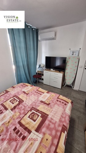 ������� 2-����� | Imot.bg � ����� ������ 6