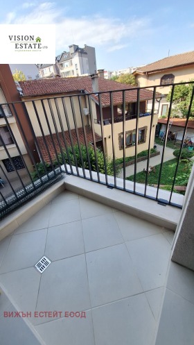 ������� 2-����� | Imot.bg � ����� ������ 10