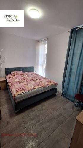 ������� 2-����� | Imot.bg � ����� ������ 4