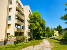 ������� 2-����� | Imot.bg � ����� ������ 13