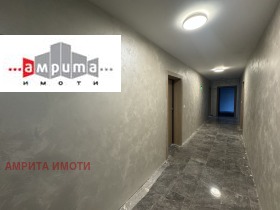������� 2-����� | Imot.bg � ����� ������ 7