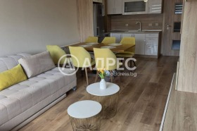 ������� 2-����� | Imot.bg � ����� ������ 3