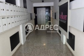 ������� 2-����� | Imot.bg � ����� ������ 11