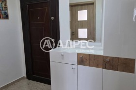 ������� 2-����� | Imot.bg � ����� ������ 8